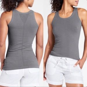 Lululemon Athleta Pura Tank NWT